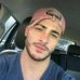 Profile Picture of Louis Pascal (@Louis-Pascal) on Facebook