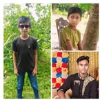 Profile Picture of Jisan Munshi (@Jisan-Munshi) on Facebook