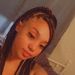 Profile Picture of autumn poole (@autumnngraceee) on Pinterest