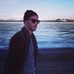 Profile Picture of Michael Mikkelsen (@michael.mikkelsen.376) on Facebook
