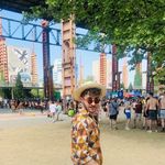 Profile Picture of Luca Gavatorta (@gavacake) on Instagram