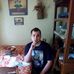 Profile Picture of Alex Schillinger (@alex.schillinger.16) on Facebook