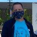 Profile Picture of Kevin Grondahl (@kevin.grondahl) on Facebook