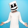Profile Picture of Julian fields (@@julianydk) on Tiktok