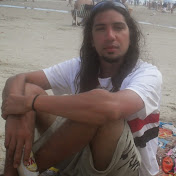 Profile Picture of VLADIMIR SILVA VERGNIANINI (@vladimirsilva5170) on Youtube