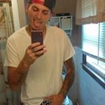 Profile Picture of Brian Lockrem (@misterfinesse421) on Instagram