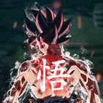 Profile Picture of Rex Aguirre (@aguirre.rex) on Instagram