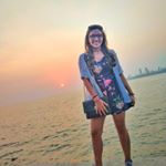 Profile Picture of Astha (@dawn._.of._.dusk) on Instagram