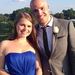Profile Picture of Christopher Fauci (@chrisffauci) on Pinterest