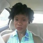 Profile Picture of Kenna Gransberg (@kennagransberg) on Instagram