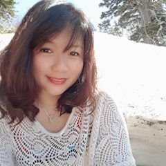 Profile Picture of Elaine Chew (@ElaineChewEC) on Twitter