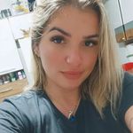 Profile Picture of Daniele Procópio (@danii_procopio) on Instagram