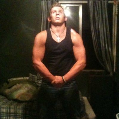 Profile Picture of Jacob Alan Webber (@jacob5051) on Twitter