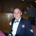 Profile Picture of Jeffrey Pavey (@jeffreypavey) on Instagram