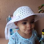 Profile Picture of Cynthia Schultz (@cynthiaschultz97) on Instagram