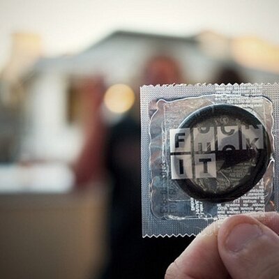 Profile Picture of Daniel (@dan_varty) on Twitter