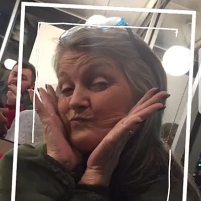 Profile Picture of Laura Hamrick (@LauraHamrick7) on Twitter