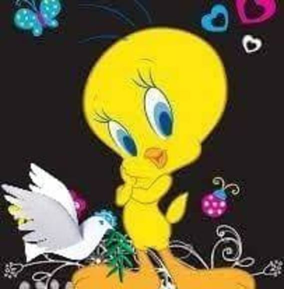 Soussou Soussa - Poshmark Profile Picture of Soussou Soussa (@asmaa_tayouri) on Poshmark