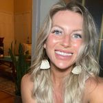 Profile Picture of rachel moore (@rdmoore) on Instagram