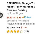 Profile Picture of Bryce Gamble (@gamblebryce) on Instagram