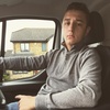 Profile Picture of jimmyhearne22 (@@jimmyhearne22) on Tiktok