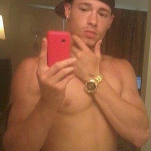 Profile Picture of Joe Still (@179910929) on Myspace