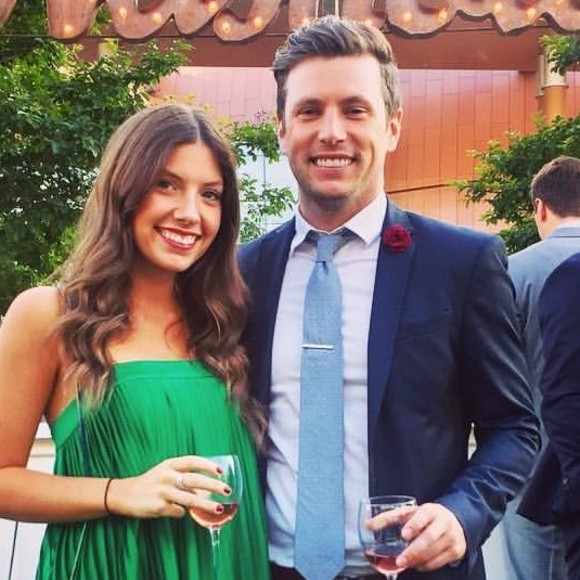 Profile Picture of Brian Woerner (@woerner22) on Poshmark