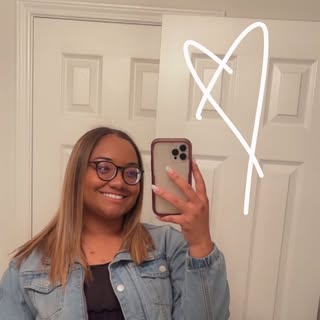 Profile Picture of Dru Perry (@dru_perry) on Instagram