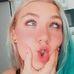 Profile Picture of Shaylee Bbg (@Shaylee-Bbg) on Facebook