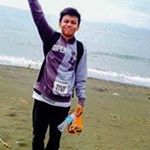 Profile Picture of Joshua Petalcorin (@jshking12) on Instagram