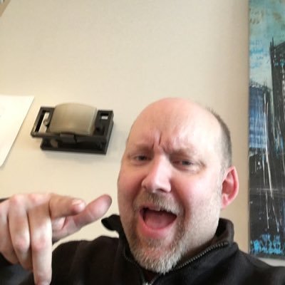 Profile Picture of Joe Hazlett (@JoeHazlett3) on Twitter