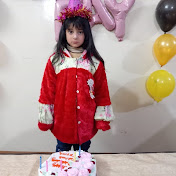 Profile Picture of Fatima Farooq (@FatimaFarooq-s1s) on Youtube