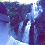 Profile Picture of Brian Bruggeman (@briiiiaan_) on Instagram