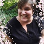 Profile Picture of Emeline Jacques (@les_plaines_anthracites) on Instagram