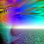 Profile Picture of Jasmina Stevanovic (@jasminastevanovic8095) on Youtube