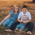 Profile Picture of Kevin Foss (@Kevin-Foss) on Facebook
