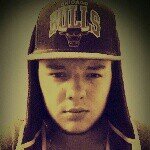 Profile Picture of Kevin Baumann (@kevin_b_95) on Instagram