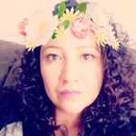Profile Picture of Hilda Clemente Hernandez (@hildanivis) on Instagram