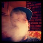 Profile Picture of Nicholas Alfieri (@nicky.alf) on Instagram
