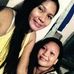 Profile Picture of Christine Codera (@christine.codera.7) on Facebook