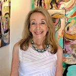 Profile Picture of Madeline Sherry (@madelinesherry) on Instagram