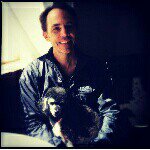 Profile Picture of Steven McCall (@maximumpeach) on Instagram