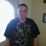 Profile Picture of David Misner (@misner_24) on Instagram