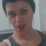 Profile Picture of Guylaine ouellette (@guylaineo) on Instagram