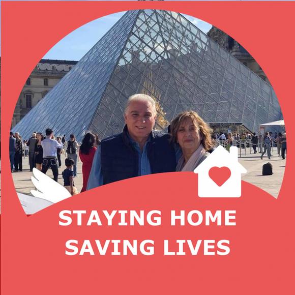 Profile Picture of Magida Chammaha (@mchammaha) on Poshmark