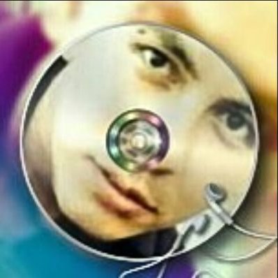 Profile Picture of Francisco Tamayo (@Franky0918) on Twitter