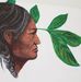 Profile Picture of Michael Blouse (@michael.blouse.73) on Facebook