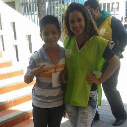 Profile Picture of Luis Alcivar Parraga (@luisalcivar222) on Twitter