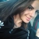 Profile Picture of 大號 (@schenonesofiah) on Instagram