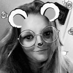 Profile Picture of Anna Suttles (@asuttle2) on Instagram